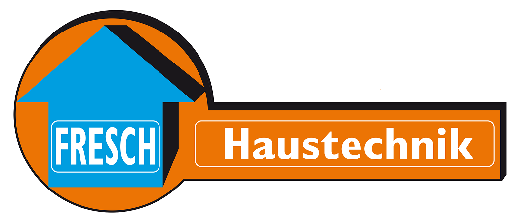 Fresch Haustechnik